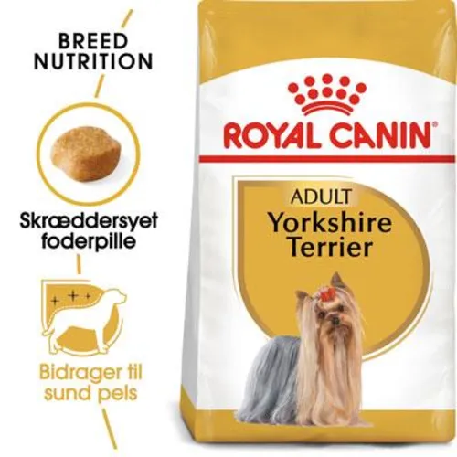 Royal Canin Rottweiler Adult 12 kg.
