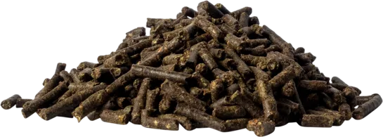 Hercules Icelandic Boost 3 kg. | Køb i Danish Agro Shoppen | Danish ...