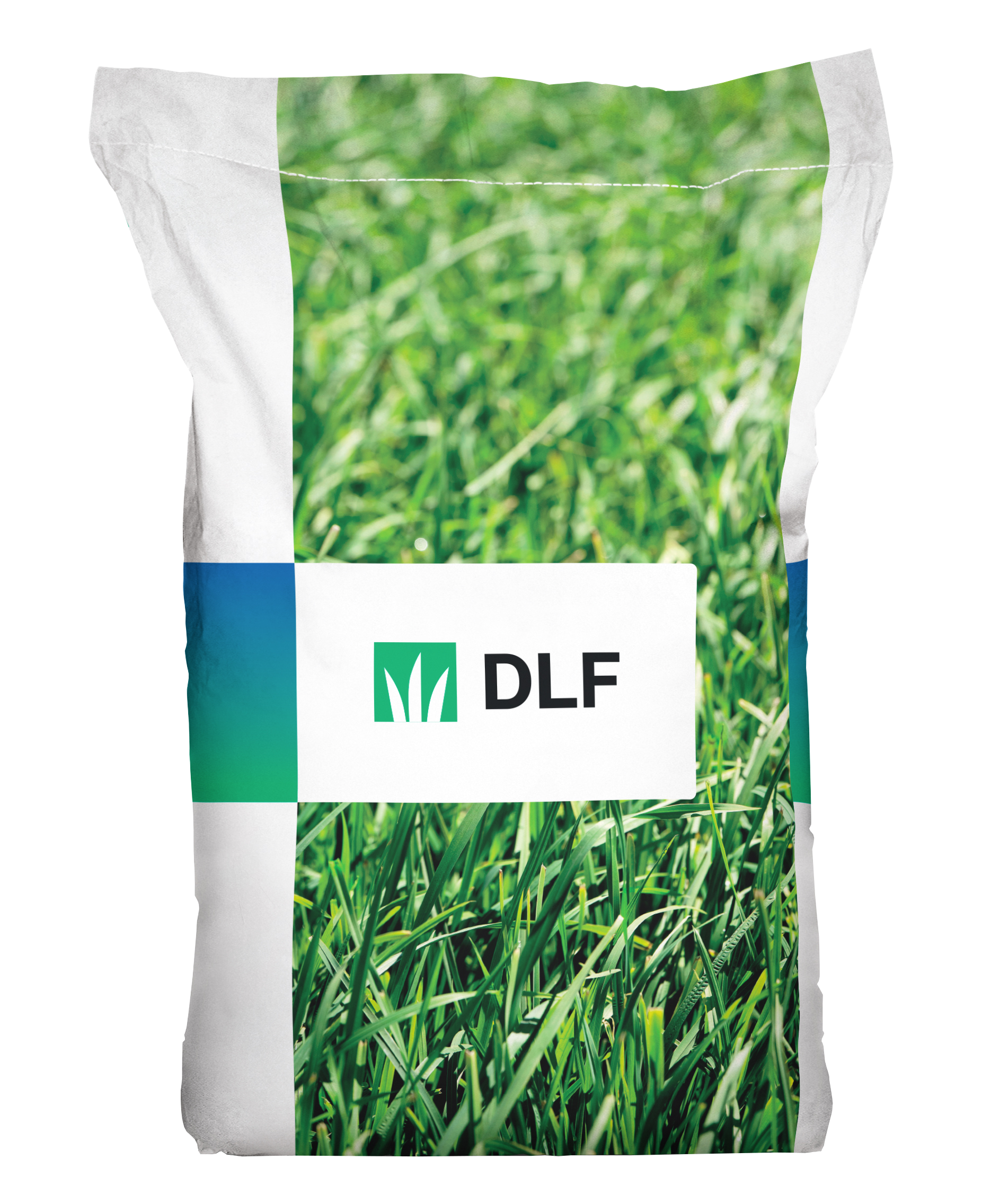 DLF ProteinMax Lucerne – Økologisk proteinrig græsblanding | Danish Agro