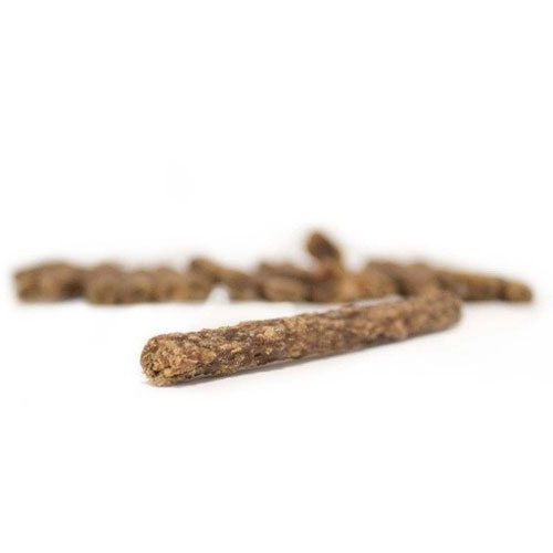 Snack'it Lam Mini Stix 200 g | Danish Agro Shoppen