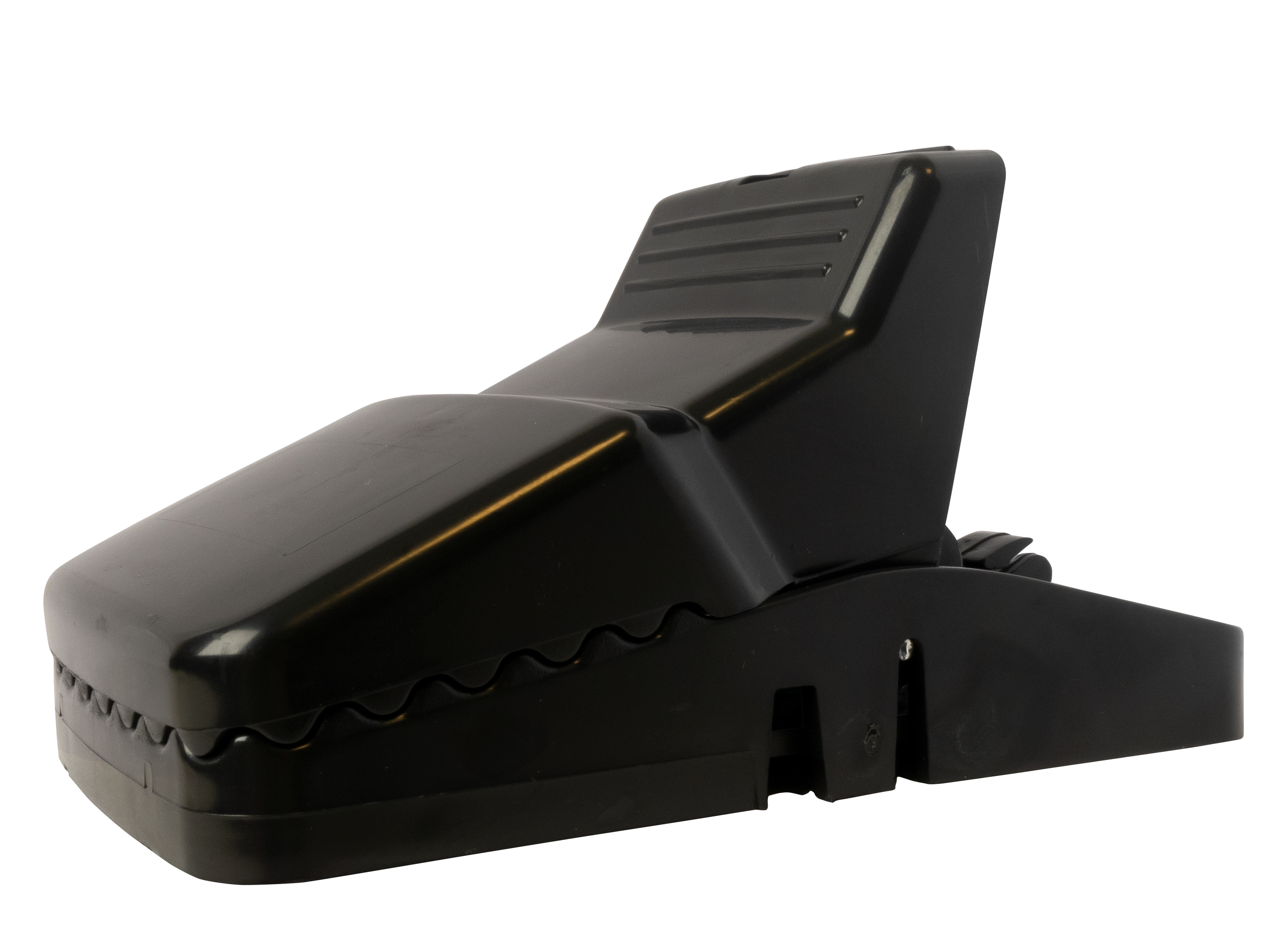 Trinol Raptor Trap | Danish Agro