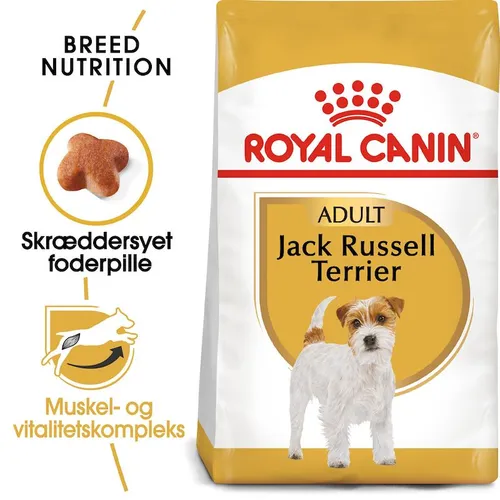 Royal Canin Adult Pug (Mopshond) hondenvoer 7.5 kg aan de beste prijs! | Droogvoer